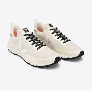 Dekkan Alveomesh Sneaker